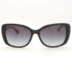 Ralph by Ralph Lauren 5223 13778G 57