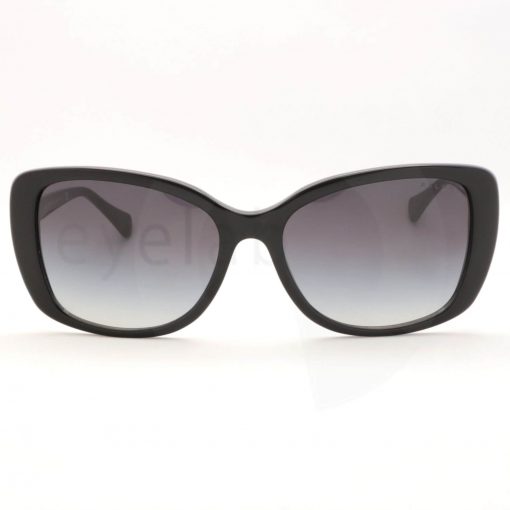 Ralph by Ralph Lauren 5223 13778G 57