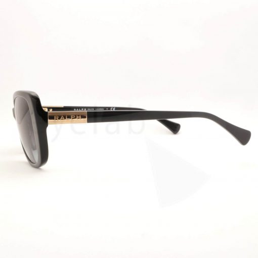 Ralph by Ralph Lauren 5223 13778G 57 - Image 3