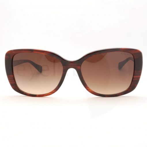 Ralph by Ralph Lauren 5223 162513 57