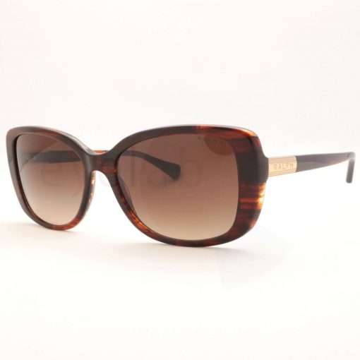 Ralph by Ralph Lauren 5223 162513 57 - Image 2