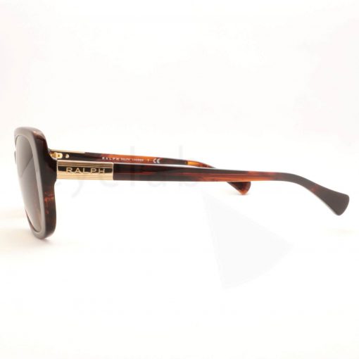 Ralph by Ralph Lauren 5223 162513 57 - Image 3