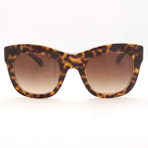 Ralph by Ralph Lauren 5225 162913 49