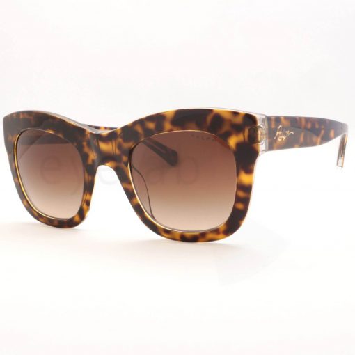 Ralph by Ralph Lauren 5225 162913 49 - Image 2