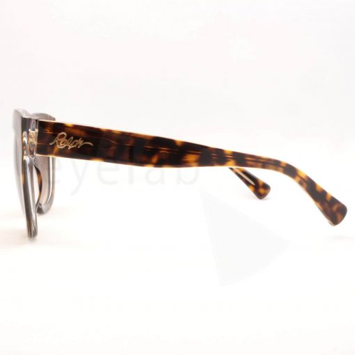 Ralph by Ralph Lauren 5225 162913 49 - Image 3