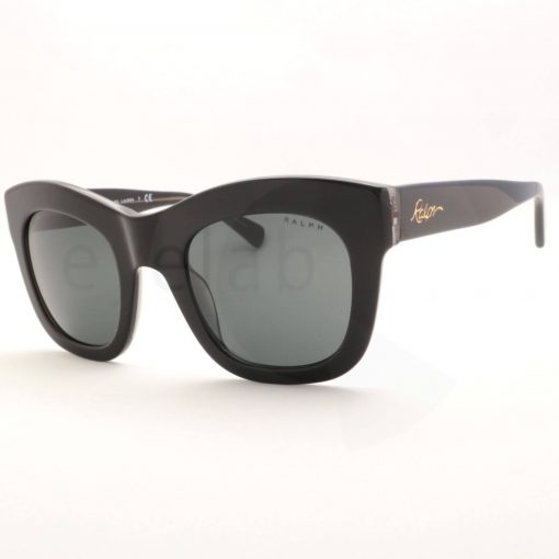 Ralph by Ralph Lauren 5225 316387 49 - Image 2