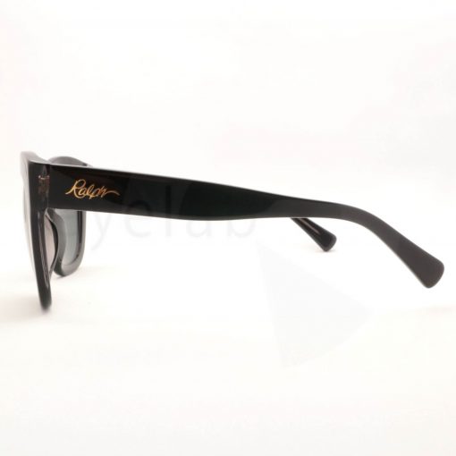 Ralph by Ralph Lauren 5225 316387 49 - Image 3