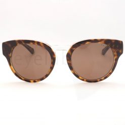 Ralph by Ralph Lauren 5227 162973 50
