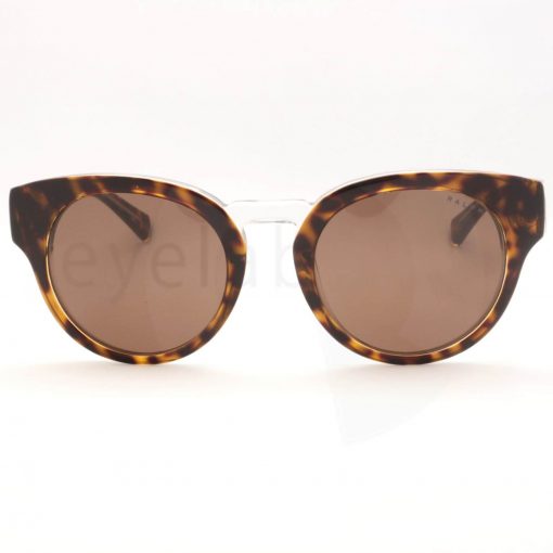 Ralph by Ralph Lauren 5227 162973 50