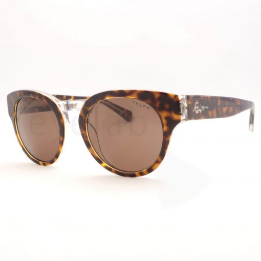 Ralph by Ralph Lauren 5227 162973 50 - Image 2