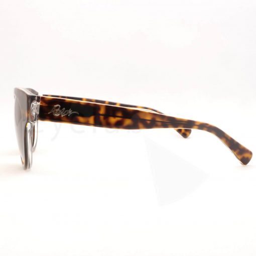 Ralph by Ralph Lauren 5227 162973 50 - Image 3
