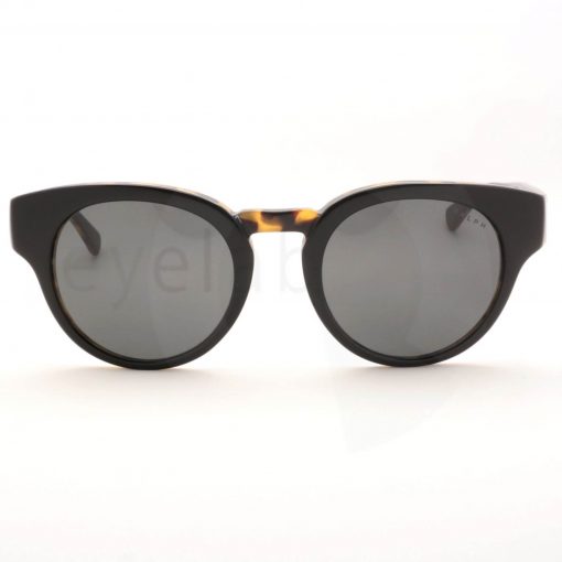 Ralph by Ralph Lauren 5227 316487 50