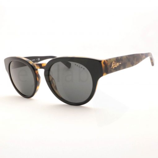 Ralph by Ralph Lauren 5227 316487 50 - Image 2