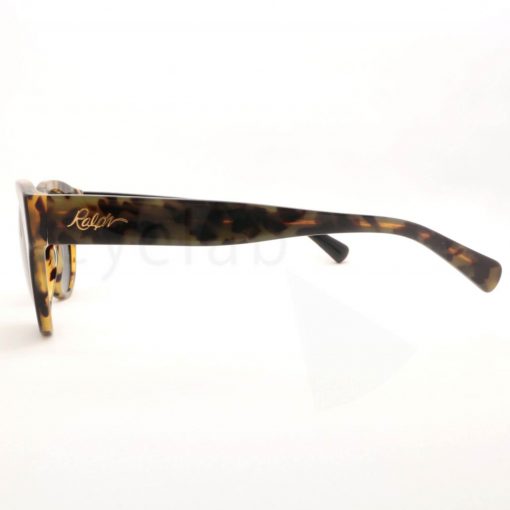 Ralph by Ralph Lauren 5227 316487 50 - Image 3
