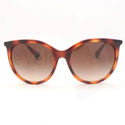 Ralph by Ralph Lauren 5232 137813 56