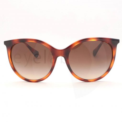 Ralph by Ralph Lauren 5232 137813 56