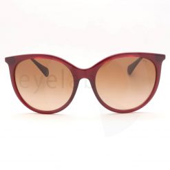 Ralph by Ralph Lauren 5232 167413 56