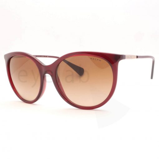 Ralph by Ralph Lauren 5232 167413 56 - Image 2