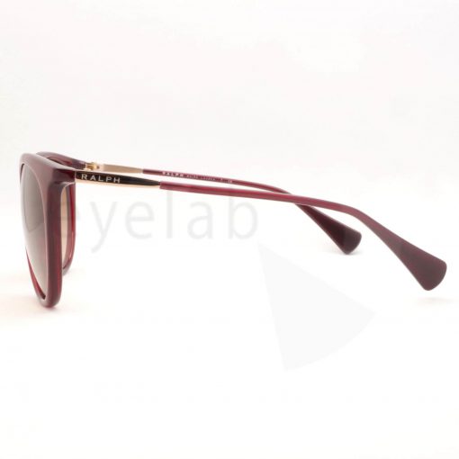 Ralph by Ralph Lauren 5232 167413 56 - Image 3