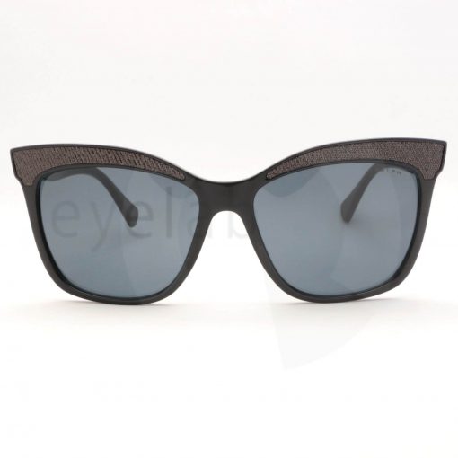 Ralph by Ralph Lauren 5235 137787 56