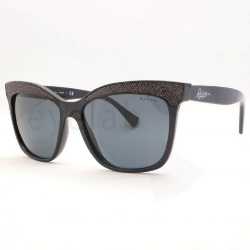 Ralph by Ralph Lauren 5235 137787 56 - Image 2