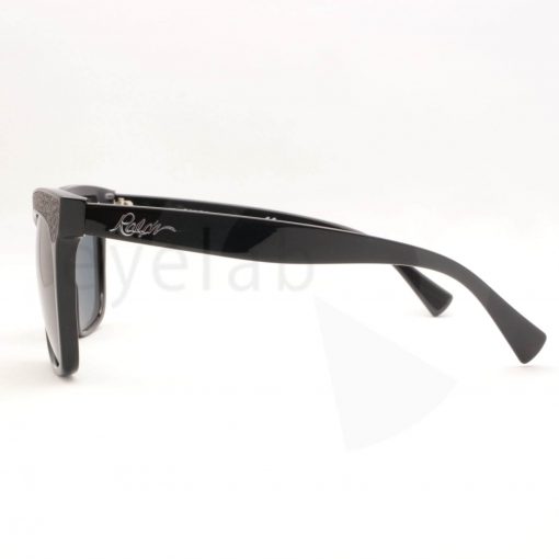Ralph by Ralph Lauren 5235 137787 56 - Image 3