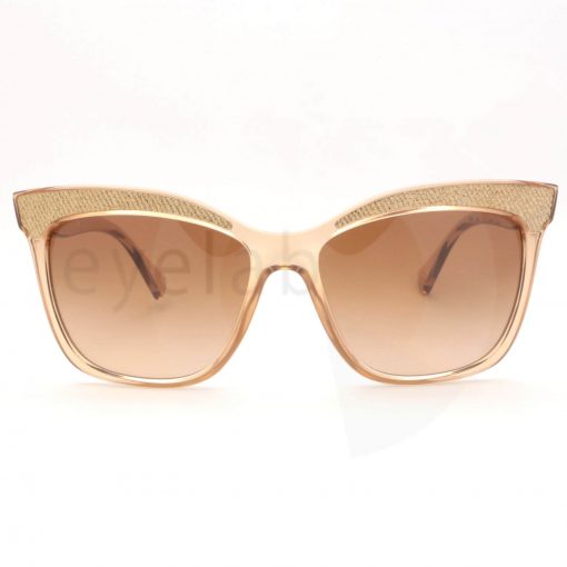 Ralph by Ralph Lauren 5235 168813 56