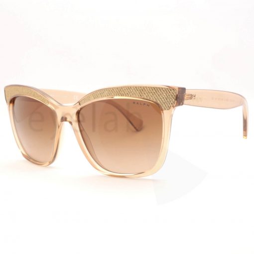 Ralph by Ralph Lauren 5235 168813 56 - Image 2
