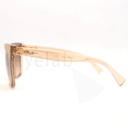 Ralph by Ralph Lauren 5235 168813 56 - Image 3