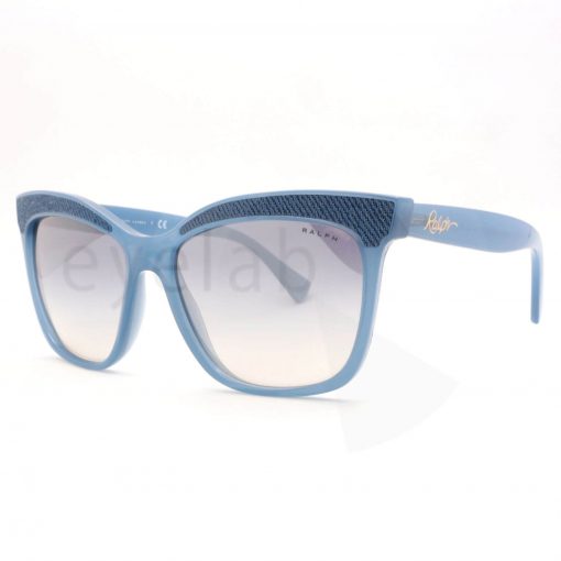 Ralph by Ralph Lauren 5235 16907B 56 - Image 2