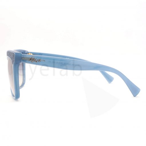 Ralph by Ralph Lauren 5235 16907B 56 - Image 3
