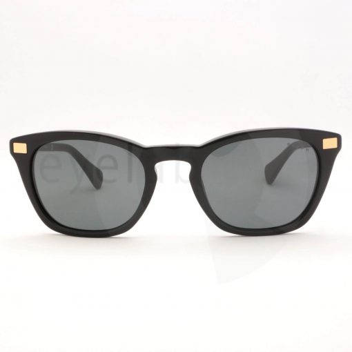 Ralph by Ralph Lauren 5236 137787 51