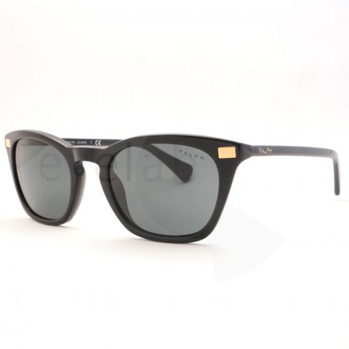 Ralph by Ralph Lauren 5236 137787 51 - Image 2
