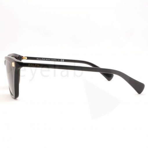 Ralph by Ralph Lauren 5236 137787 51 - Image 3