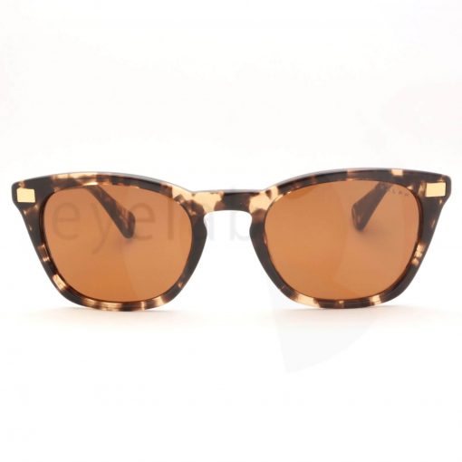 Ralph by Ralph Lauren 5236 169173 51