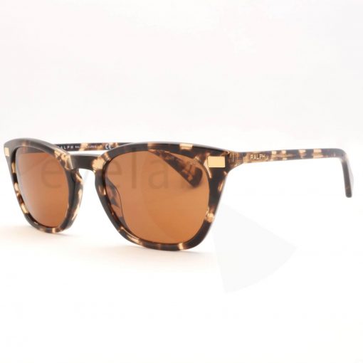 Ralph by Ralph Lauren 5236 169173 51 - Image 2