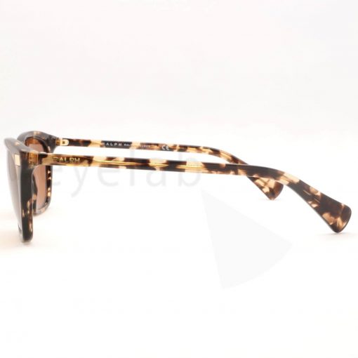 Ralph by Ralph Lauren 5236 169173 51 - Image 3