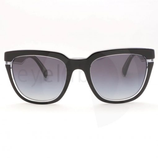 Ralph by Ralph Lauren 5237 169511 53