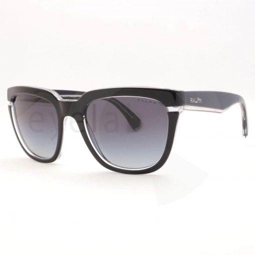 Ralph by Ralph Lauren 5237 169511 53 - Image 2