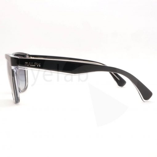 Ralph by Ralph Lauren 5237 169511 53 - Image 3