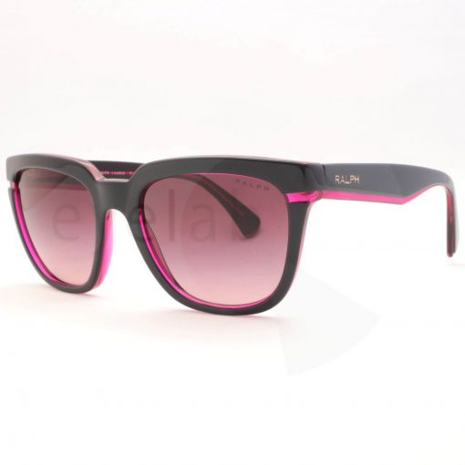 Ralph by Ralph Lauren 5237 17008H 53 - Image 2