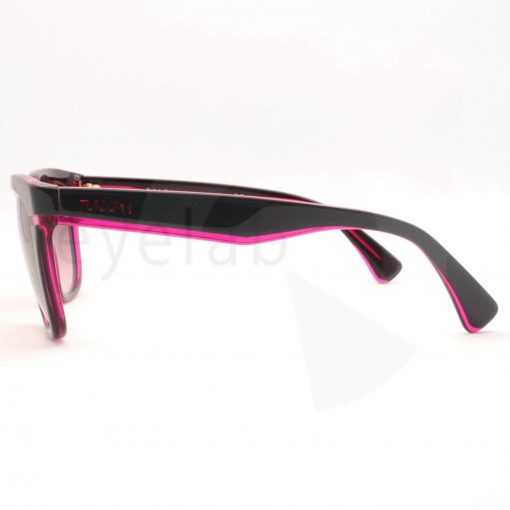 Ralph by Ralph Lauren 5237 17008H 53 - Image 3