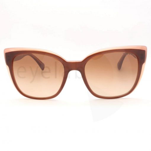 Ralph by Ralph Lauren 5242 568413 55