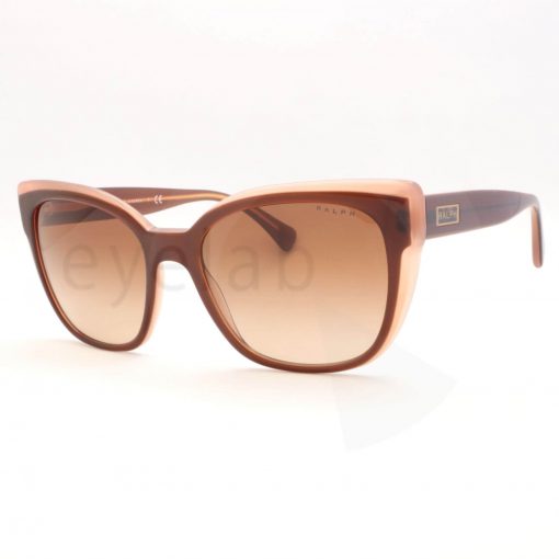 Ralph by Ralph Lauren 5242 568413 55 - Image 2