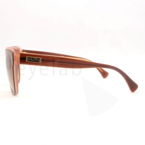 Ralph by Ralph Lauren 5242 568413 55 - Image 3