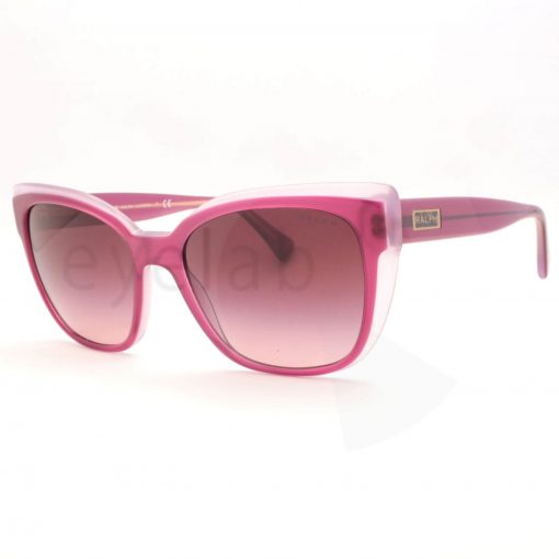 Ralph by Ralph Lauren 5242 56858H 55 - Image 2
