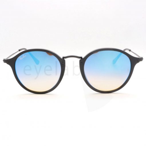 Ray-Ban 2447 9014O 49