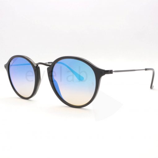 Ray-Ban 2447 9014O 49 - Image 2