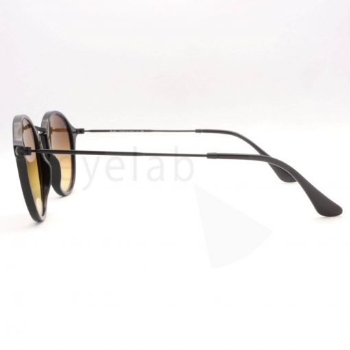 Ray-Ban 2447 9014O 49 - Image 3