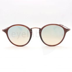 Ray-Ban 2447N 62569U 49